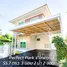 3 Habitación Casa en venta en Perfect Park Ratchaphruek , Bang Rak Noi, Mueang Nonthaburi, Nonthaburi, Tailandia