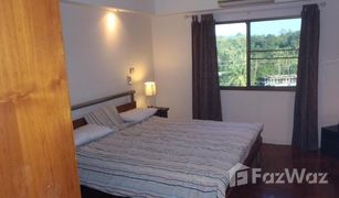 Кондо, 1 спальня на продажу в Катху, Пхукет Phuket Golf View Condominium