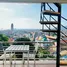 Studio Penthouse for sale at Bayshore Oceanview Condominium, Patong, Kathu