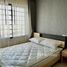 1 Schlafzimmer Wohnung zu vermieten im Rhythm Asoke 2, Makkasan
