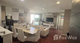 Belle Grand Rama 9 在售单元