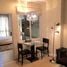 1 Bedroom Condo for rent at Life At Sathorn 10, Si Lom
