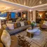 2 Bedroom Apartment for sale at The Riviera Malibu, Nong Prue, Pattaya