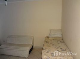 2 Quarto Apartamento for sale at Jardim Três Marias, Pesquisar, Bertioga