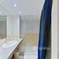 Studio Condo for sale at Raintree Villa, Khlong Tan Nuea, Watthana
