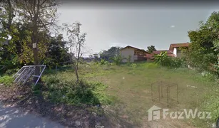 N/A Land for sale in Ban Du, Chiang Rai 