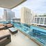 2 спален Квартира на продажу в Yacht Bay, Dubai Marina, Дубай