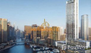 3 Bedrooms Apartment for sale in , Dubai Vida Residences Dubai Marina