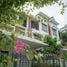 4 Bedroom Villa for sale in Hanoi, Yen So, Hoang Mai, Hanoi