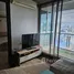 1 Bedroom Condo for rent at Rhythm Ratchada, Huai Khwang, Huai Khwang, Bangkok, Thailand