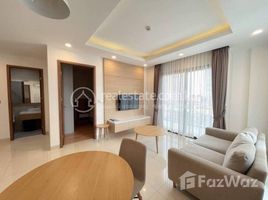 One Bedroom Apartment for rent에서 임대할 1 침실 아파트, Tuol Svay Prey Ti Muoy