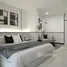 Studio Condo for sale at Phanason City Condo, Wichit, Phuket Town