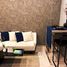 1 спален Квартира на продажу в M Thonglor 10, Khlong Tan Nuea, Щаттхана