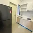 Studio Appartement zu vermieten im Iskandar Puteri (Nusajaya), Pulai