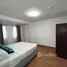 2 Habitación Apartamento en alquiler en 153 Man Tower, Makati City
