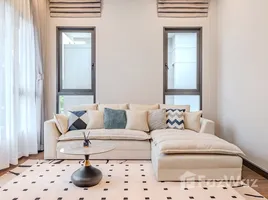 วิลล่า 4 ห้องนอน ให้เช่า ในโครงการ เดอะ ซิตี้ บางนา, บางแก้ว, บางพลี, สมุทรปราการ