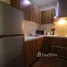 Studio Emper (Penthouse) for rent at The Pinnacle Sunway, Damansara, Petaling