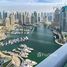 3 Habitación Apartamento en venta en Damac Heights at Dubai Marina, Marina Gate