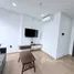 1 Habitación Villa en alquiler en An Hai Tay, Da Nang, An Hai Tay, Son Tra, Da Nang