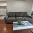 1 Habitación Departamento en venta en Belle Grand Rama 9, Huai Khwang, Huai Khwang, Bangkok, Tailandia