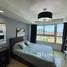 1 Schlafzimmer Wohnung zu vermieten im Royal Place, Kathu, Kathu
