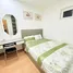 2 Schlafzimmer Wohnung zu vermieten im Mường Thanh Sơn Trà, My An, Ngu Hanh Son, Da Nang, Vietnam