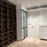 1 Bedroom Condo for sale at Muniq Sukhumvit 23, Khlong Toei Nuea