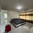 2 Bedroom Townhouse for rent at Baan Promphun Paklok, Pa Khlok, Thalang, Phuket, Thailand