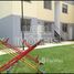 2 Quarto Apartamento for sale at Vila São Paulo, Mongaguá, Mongaguá