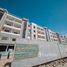 Estudio Apartamento en venta en Hurghada City, Hurghada, Red Sea