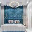 4 Schlafzimmer Appartement zu verkaufen im Petalz by Danube, Prime Residency, International City