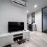 1 Bedroom Apartment for rent at Life One Wireless, Lumphini, Pathum Wan