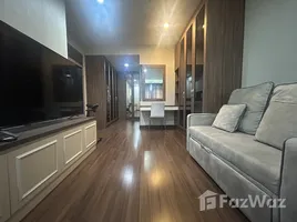 อพาร์ทเม้นท์ 2 ห้องนอน ให้เช่า ในโครงการ ศุภาลัย พรีเมียร์ ราชเทวี, ถนนเพชรบุรี, ราชเทวี