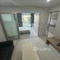 1 спален Квартира в аренду в TKF Condo, Bang Chak, Пхра Кханонг