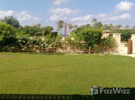 4 Bedroom Villa for sale at Caesar, Qesm Marsa Matrouh