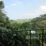 4 Bedroom House for sale at Manuel Antonio, Aguirre