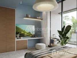 1 Bedroom Villa for sale in Bali, Kuta, Badung, Bali