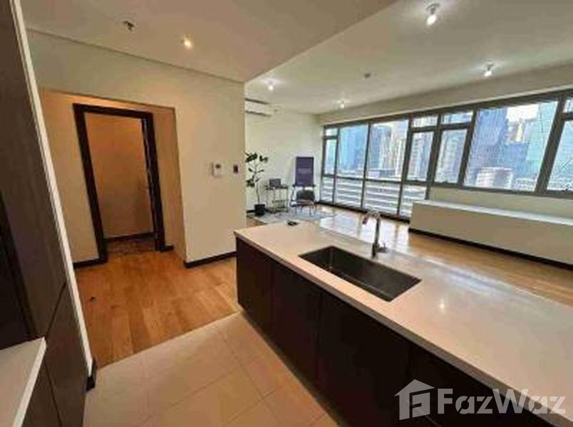 30 Best Condos for Rent in Port, Queenstown FazWaz.sg
