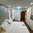 在Sky Garden 3租赁的2 卧室 住宅, Tan Phong, District 7, 胡志明市, 越南