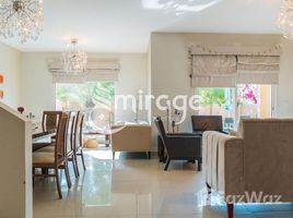 5 спален Вилла на продажу в Mediterranean Style, Al Reef Villas