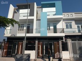 3 спален Дом for sale in Binh Chanh, Хошимин, Binh Chanh, Binh Chanh