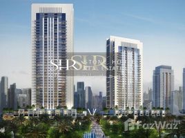 2 спален Квартира на продажу в Creek Gate, Creekside 18