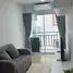 1 Bedroom Condo for rent at Ping live Condo, Chang Phueak