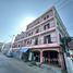  Здания целиком for sale in Nong Prue, Паттайя, Nong Prue