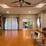 3 Bedroom House for sale in Pattaya, Nong Prue, Pattaya