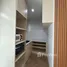 3 Bedroom House for rent at Baan Klang Muang Rama 9 - Krungthep Kreetha, Saphan Sung, Saphan Sung