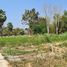  Land for sale in Thailand, Hin Lek Fai, Hua Hin, Prachuap Khiri Khan, Thailand
