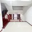 3 Bedroom House for rent in Bang Chak, Bangkok, Bang Chak, Phra Khanong, Bangkok, Thailand