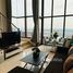 1 спален Квартира в аренду в The Emporio Place, Khlong Tan