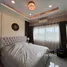 4 chambre Villa à vendre à Baan Dusit Pattaya Hill 5., Huai Yai, Pattaya